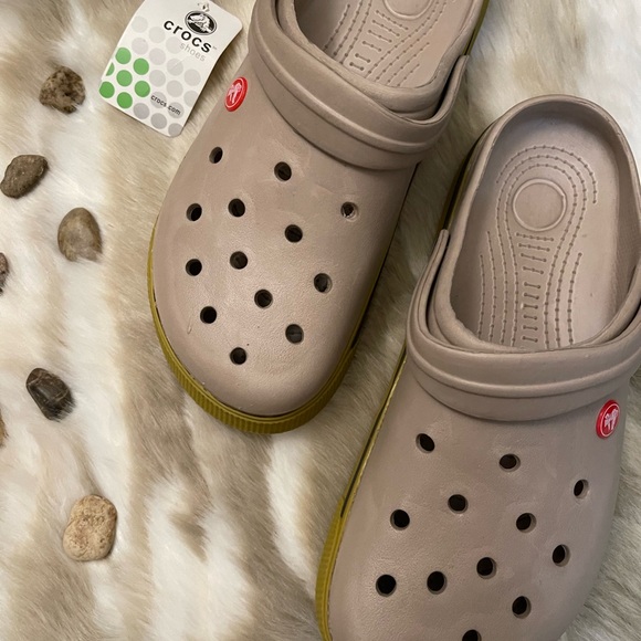 Comfortable slippers - Picture 3 of 5